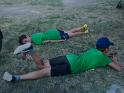grest 05-06 luglio 2012 034